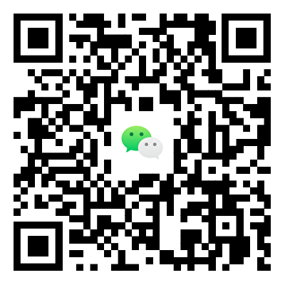 羅騰博格醫療科技（蘇州）有限公司