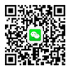 羅騰博格醫療科技（蘇州）有限公司
