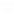 羅騰博格醫療科技（蘇州）有限公司