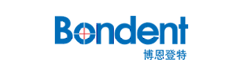 羅騰博格醫療
